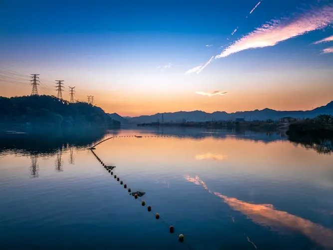 创新科技